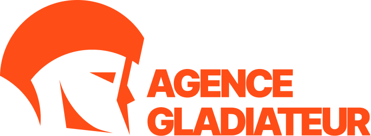 Agence Gladiateur