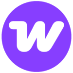 Woocommerce