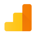 Analytics